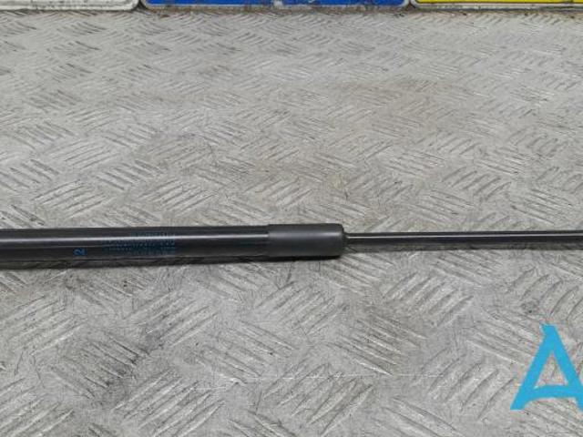51237329410 Амортизатор капота купить Черкассы