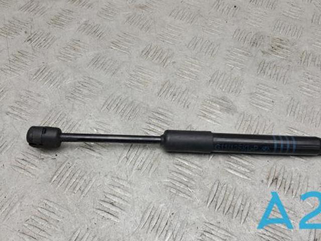 Стойка капота 51237347402 BMW