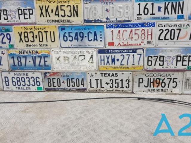 51237347414 BMW Трос открывания капота передний купить в Харьков