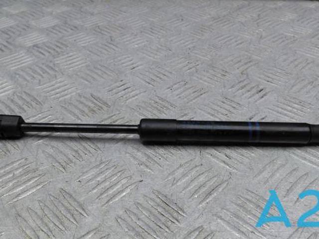 Упор капота 51237397493 BMW
