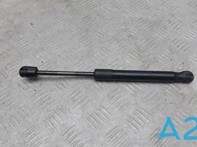 Амортизатор под капот 51237419387 BMW