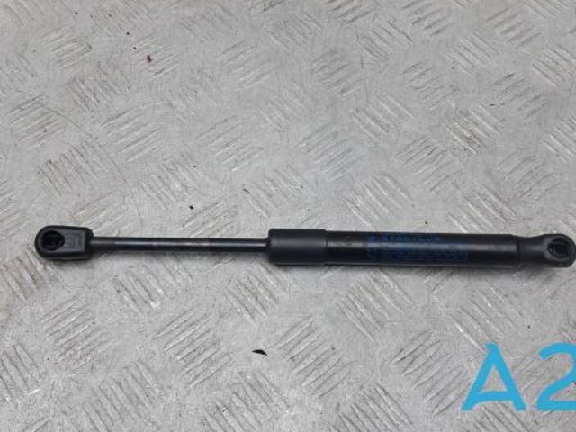 BMW 51237419387 Амортизатор капота в наличии Черновцы