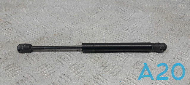 Упор капота 51239802054 BMW