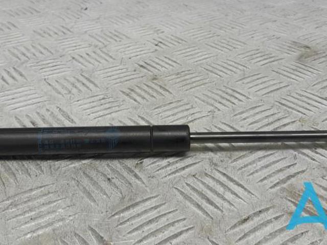 51239802054 Амортизатор капота купить Ровно