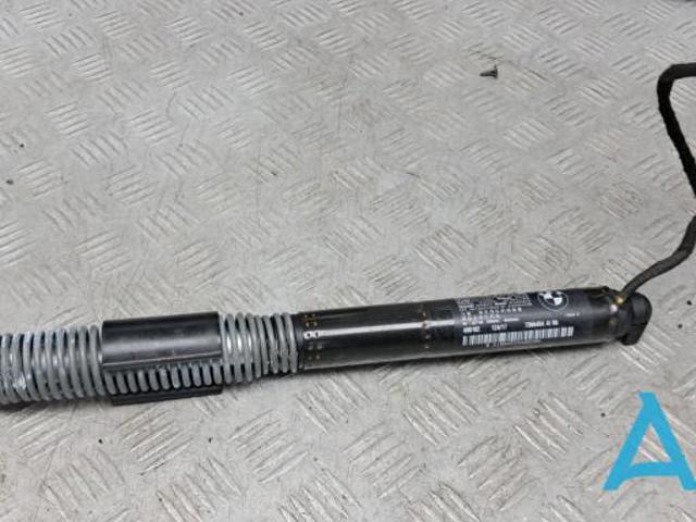 Амортизатор задней двери 51244A1FA90 BMW