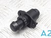 Крепление глушителя 51247266241 BMW
