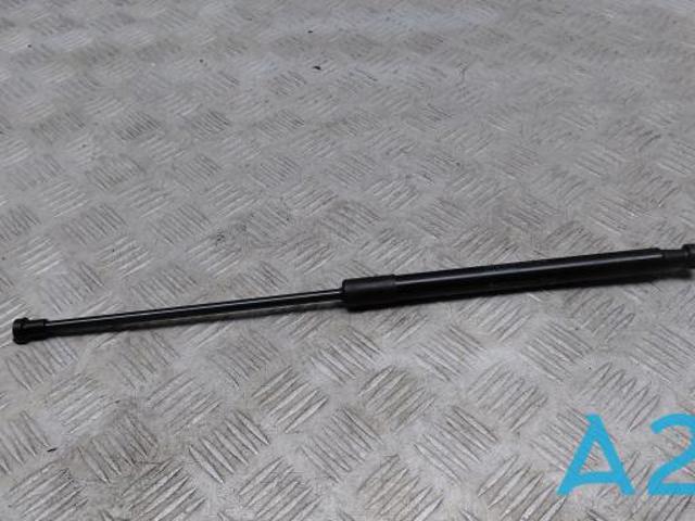 Амортизатор задней двери 51247275643 BMW
