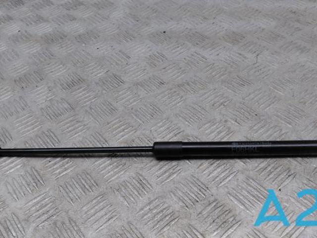 51247275643 BMW Амортизатор багажника купить в Житомир