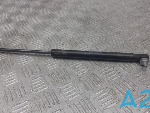51247288721 BMW Амортизатор багажника купить в Сумы