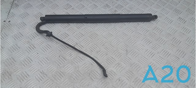 Амортизатор задней двери 51247294469 BMW