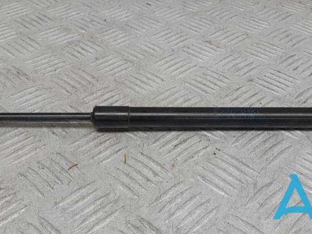 Амортизатор крышки багажника 51247304556 BMW