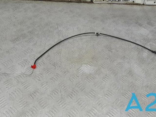 51247366400 BMW купить в Чернигов