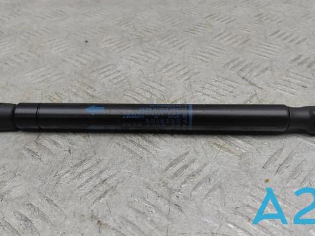 Амортизатор задней двери 51247450612 BMW