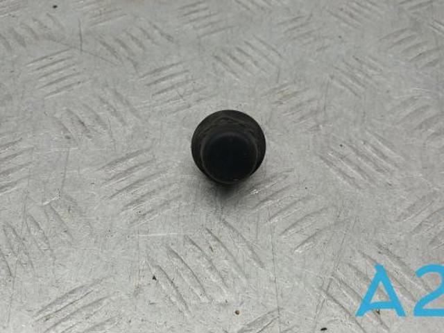 Отбойник двери багажника 51247453842 BMW