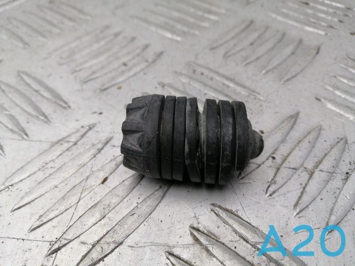 Подушка крепления глушителя 51248254063 BMW