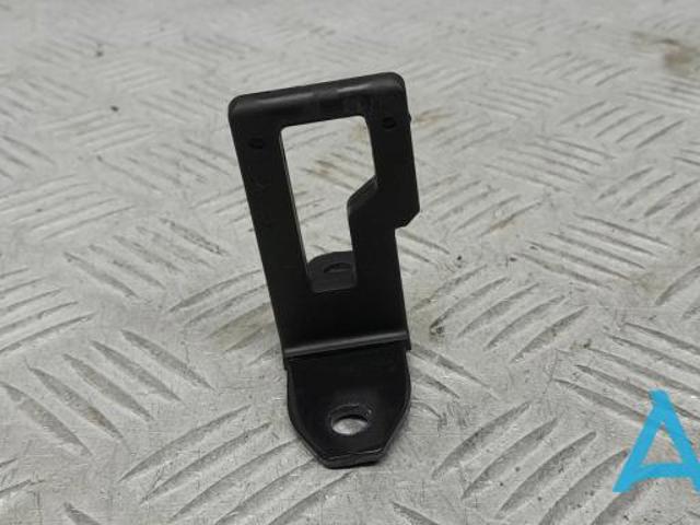 51249802315 BMW купить в Тернополь