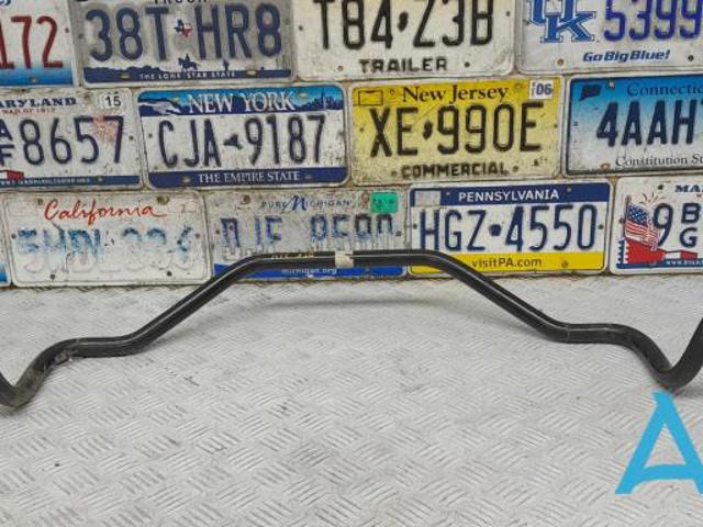 Стабилизатор передней подвески 51300TZ5A01 HONDA