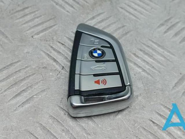 51312413249 BMW купить в Ирпень