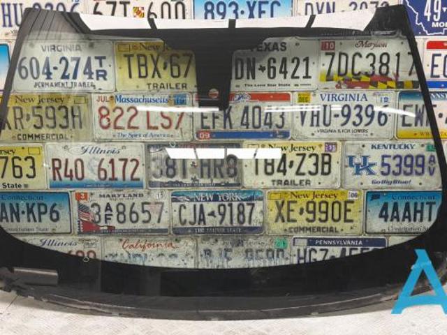 Автостекло 51317285909 BMW