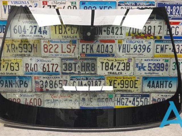 Автомобильные стекла 51317350595 BMW