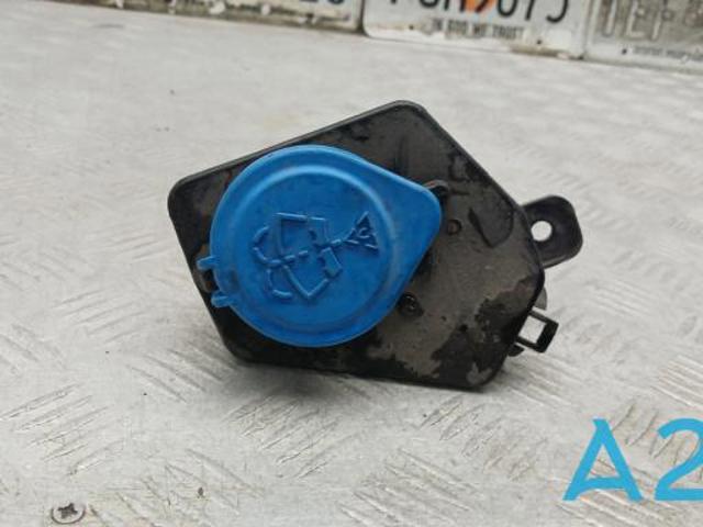 Горловина бачка омывателя 51317399028 BMW