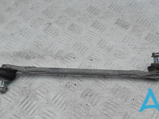 Тяжка стабилизатора переднего 51320TRNH02 HONDA