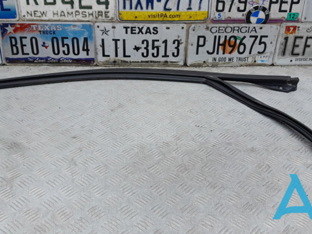 BMW 51332990308 в наличии Львов