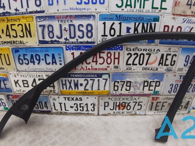 BMW 51337129712 в наличии Киев
