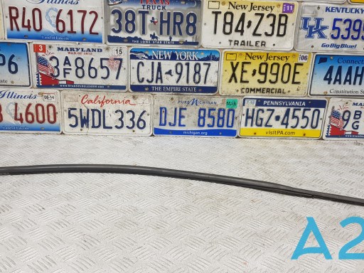 BMW 51337136965 в наличии Николаев