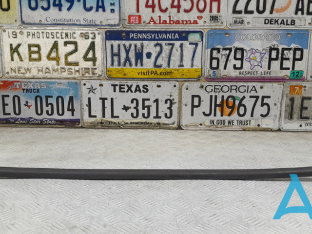 51337136966 BMW купить в Винница