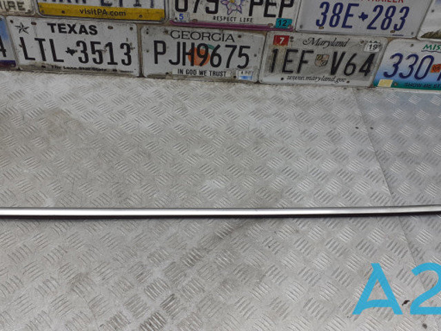 BMW 51337182276 в наличии Львов