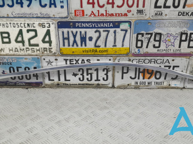51337182281 BMW купить в Одесса