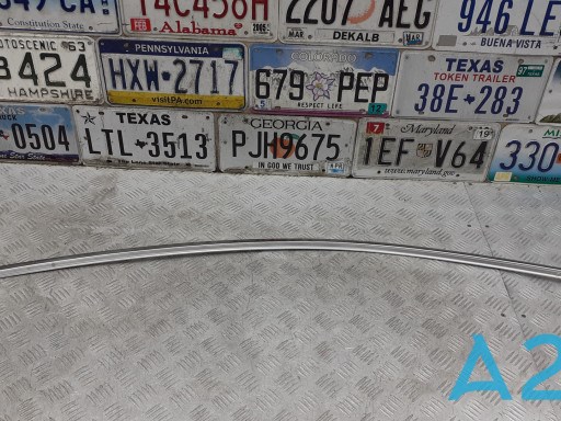 BMW 51337182281 в наличии Хмельницкий