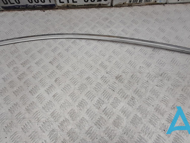BMW 51337182282 в наличии Львов