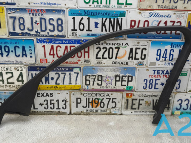51337205584 BMW купить в Киев