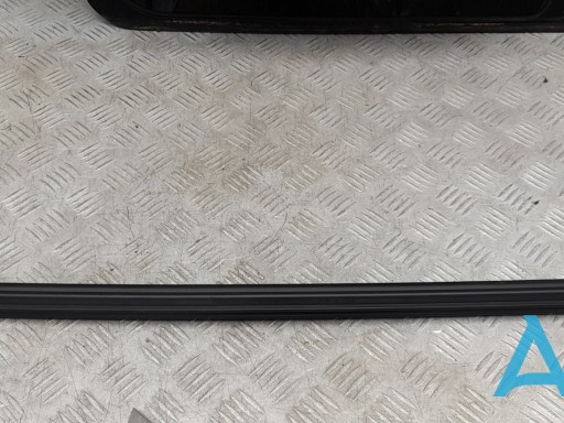 BMW 51337205718 в наличии Николаев