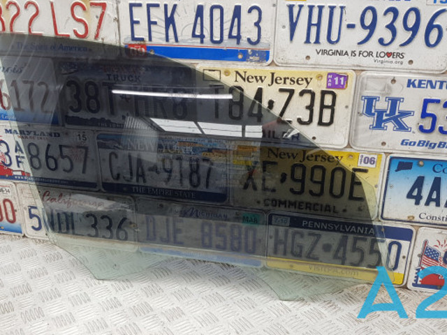 51337259826 Стекло двери передней правой купить Запорожье