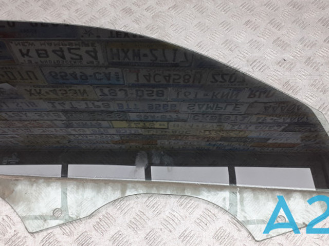 51337259826 BMW Стекло двери передней правой купить в Ровно