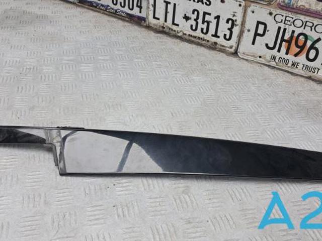 51337289613 BMW купить в Павлоград