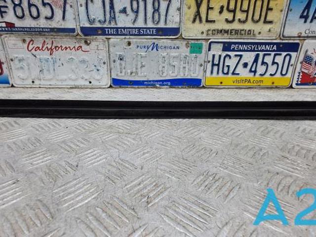 51337289627 BMW купить в Львов