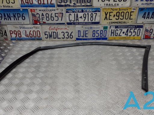BMW 51337305628 в наличии Тернополь