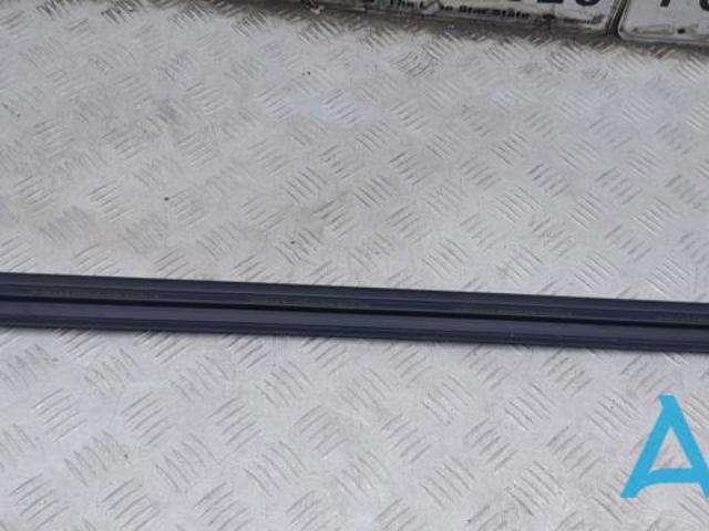 51337336012 BMW купить в Харьков