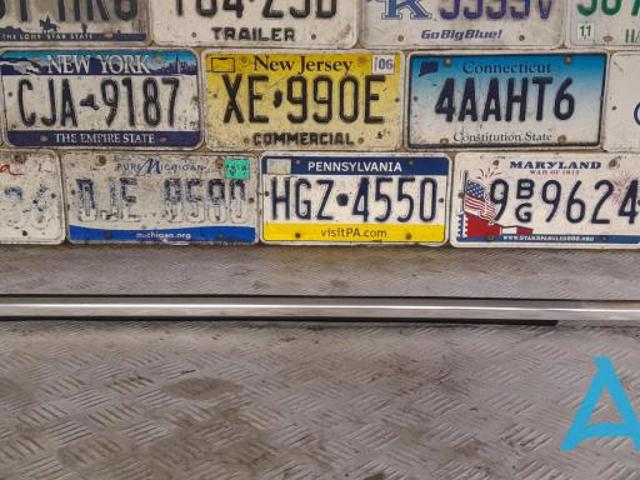 51337336958 купить Ровно