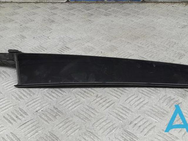 BMW 51337349651 Накладка двери передней левой вертикальная в наличии Сумы