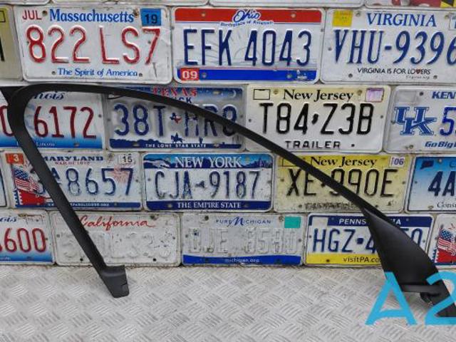 BMW 51337350497 в наличии Ирпень