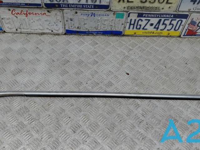 51337352442 купить Полтава