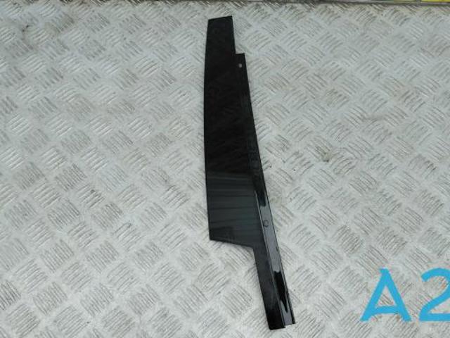 BMW 51337390122 в наличии Черкассы
