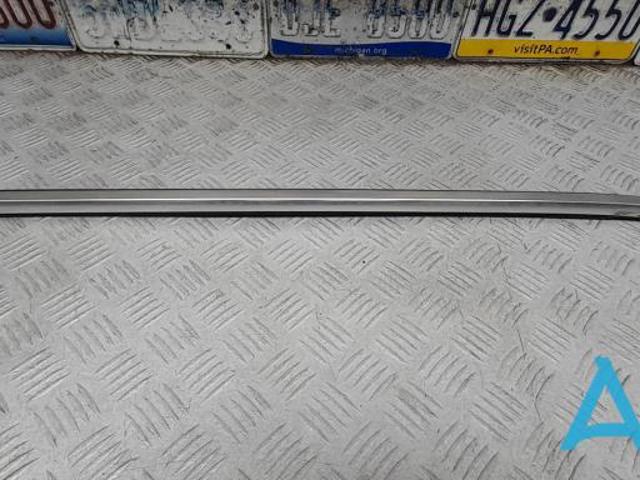 51337393411 купить Каменское