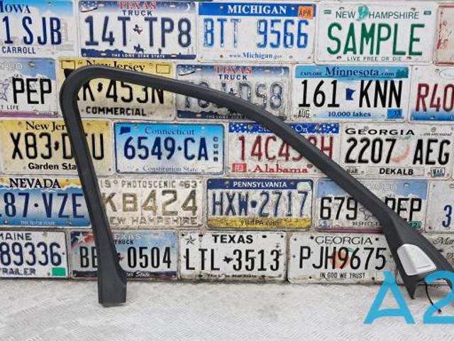 BMW 51337395383 в наличии Винница