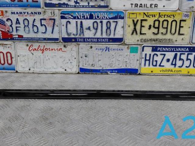BMW 51337397866 в наличии Полтава